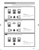 Предварительный просмотр 29 страницы JVC RX-772VBK Instructions Manual