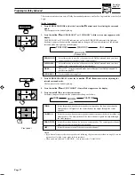 Предварительный просмотр 30 страницы JVC RX-772VBK Instructions Manual