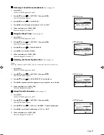 Предварительный просмотр 35 страницы JVC RX-772VBK Instructions Manual