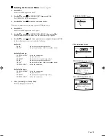 Предварительный просмотр 37 страницы JVC RX-772VBK Instructions Manual