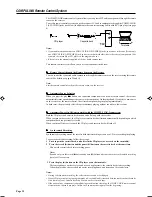 Предварительный просмотр 38 страницы JVC RX-772VBK Instructions Manual