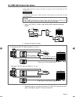 Предварительный просмотр 39 страницы JVC RX-772VBK Instructions Manual