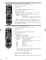 Предварительный просмотр 44 страницы JVC RX-772VBK Instructions Manual