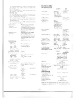 Preview for 19 page of JVC RX-7VBK Instruction Book