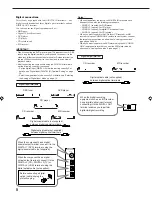 Предварительный просмотр 10 страницы JVC RX-8000VBK Instructions Manual