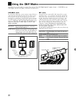 Предварительный просмотр 24 страницы JVC RX-8000VBK Instructions Manual