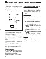 Предварительный просмотр 40 страницы JVC RX-8000VBK Instructions Manual