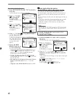 Предварительный просмотр 44 страницы JVC RX-8000VBK Instructions Manual