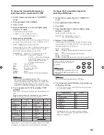 Предварительный просмотр 53 страницы JVC RX-8000VBK Instructions Manual