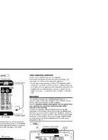 Preview for 9 page of JVC RX-8010VBK Instructions Manual