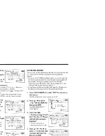 Preview for 49 page of JVC RX-8010VBK Instructions Manual