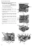 Preview for 4 page of JVC RX-8010VBK Service Manual