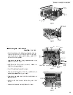 Preview for 5 page of JVC RX-8010VBK Service Manual