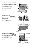 Preview for 6 page of JVC RX-8010VBK Service Manual