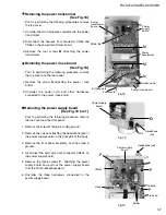 Preview for 7 page of JVC RX-8010VBK Service Manual