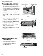 Preview for 8 page of JVC RX-8010VBK Service Manual