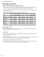 Preview for 10 page of JVC RX-8010VBK Service Manual