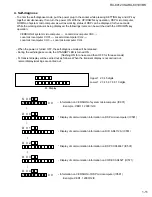 Preview for 11 page of JVC RX-8010VBK Service Manual