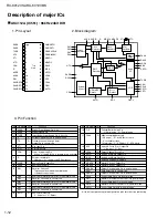 Preview for 12 page of JVC RX-8010VBK Service Manual