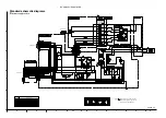 Preview for 33 page of JVC RX-8010VBK Service Manual