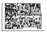 Preview for 47 page of JVC RX-8010VBK Service Manual