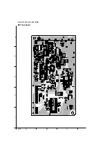 Preview for 50 page of JVC RX-8010VBK Service Manual