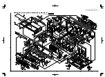 Preview for 53 page of JVC RX-8010VBK Service Manual