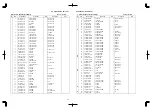 Preview for 54 page of JVC RX-8010VBK Service Manual