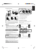 Preview for 81 page of JVC RX-8010VBK Service Manual