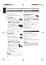 Preview for 92 page of JVC RX-8010VBK Service Manual