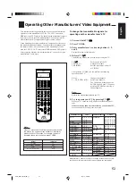 Preview for 129 page of JVC RX-8010VBK Service Manual