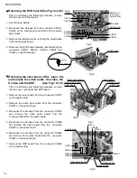 Предварительный просмотр 4 страницы JVC RX-8012PSL Service Manual