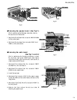 Preview for 5 page of JVC RX-8012PSL Service Manual