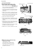 Preview for 8 page of JVC RX-8012PSL Service Manual