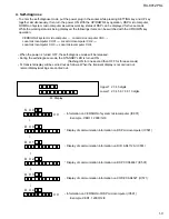 Preview for 11 page of JVC RX-8012PSL Service Manual