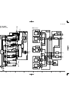 Предварительный просмотр 29 страницы JVC RX-8012PSL Service Manual