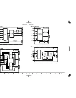 Предварительный просмотр 30 страницы JVC RX-8012PSL Service Manual