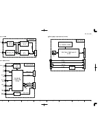 Предварительный просмотр 31 страницы JVC RX-8012PSL Service Manual