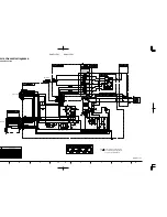 Предварительный просмотр 32 страницы JVC RX-8012PSL Service Manual