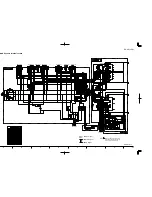 Предварительный просмотр 33 страницы JVC RX-8012PSL Service Manual