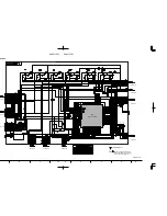 Предварительный просмотр 34 страницы JVC RX-8012PSL Service Manual