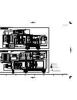 Предварительный просмотр 35 страницы JVC RX-8012PSL Service Manual