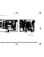 Предварительный просмотр 36 страницы JVC RX-8012PSL Service Manual