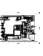Предварительный просмотр 37 страницы JVC RX-8012PSL Service Manual