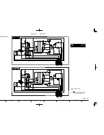 Предварительный просмотр 38 страницы JVC RX-8012PSL Service Manual