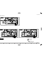 Предварительный просмотр 39 страницы JVC RX-8012PSL Service Manual