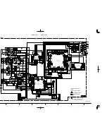 Предварительный просмотр 40 страницы JVC RX-8012PSL Service Manual