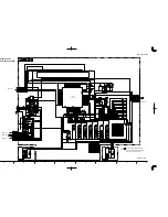 Предварительный просмотр 41 страницы JVC RX-8012PSL Service Manual