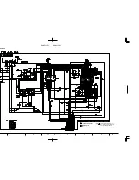 Предварительный просмотр 42 страницы JVC RX-8012PSL Service Manual