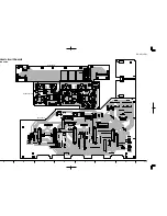 Предварительный просмотр 43 страницы JVC RX-8012PSL Service Manual